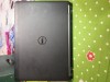 Dell Latitude E7270